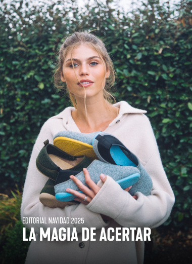 EDITORIAL | Invierno 2025