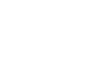Secure payment