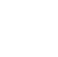 EASY RETURNS AND EXCHANGES