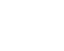 FREE SHIPPING FOR ORDERS OVER 40 EUROS
